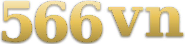 566 vn logo