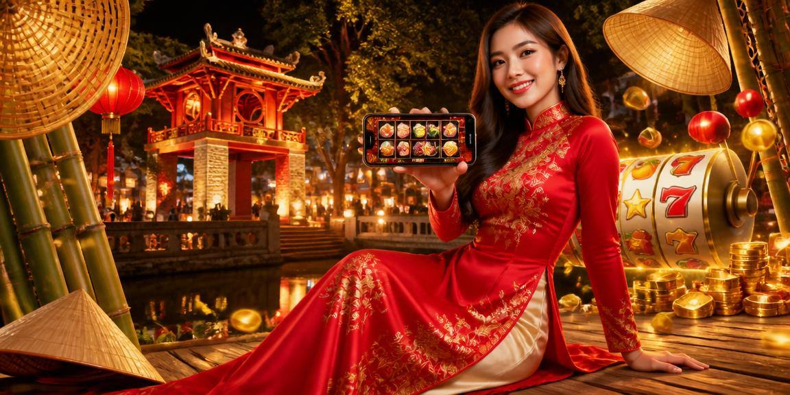 566 vn Giải đáp nhanh cho tài khoản 566 vn của bạn