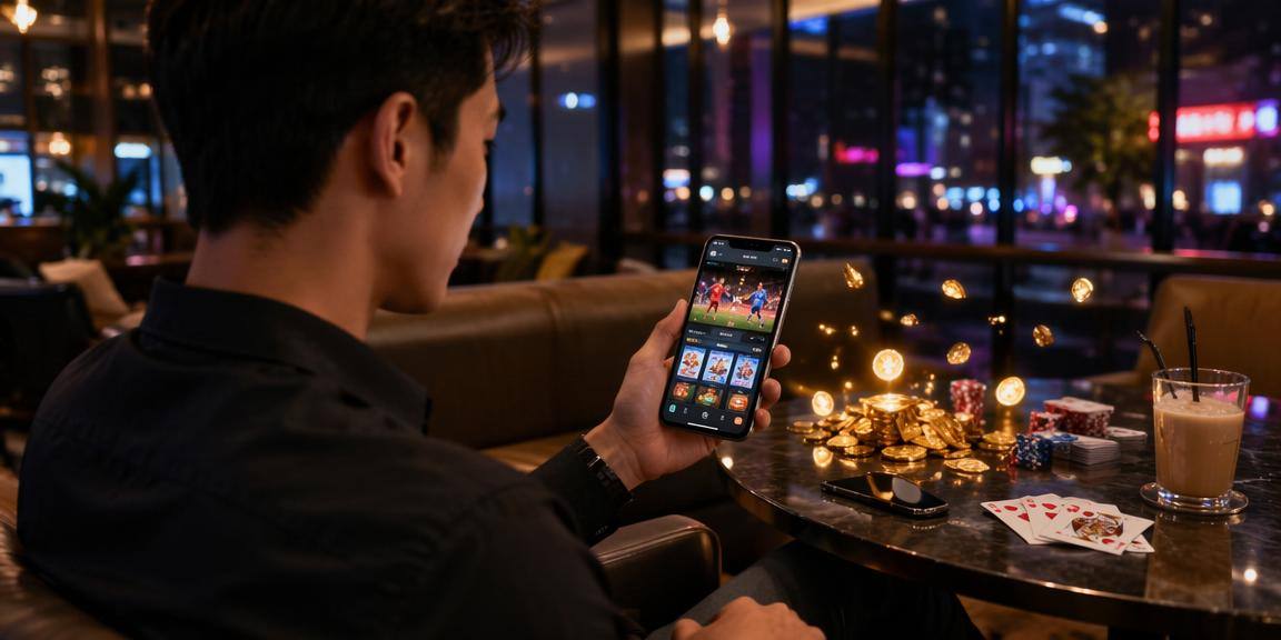566 vn Câu hỏi pháp lý bạn cần biết trước khi tham gia