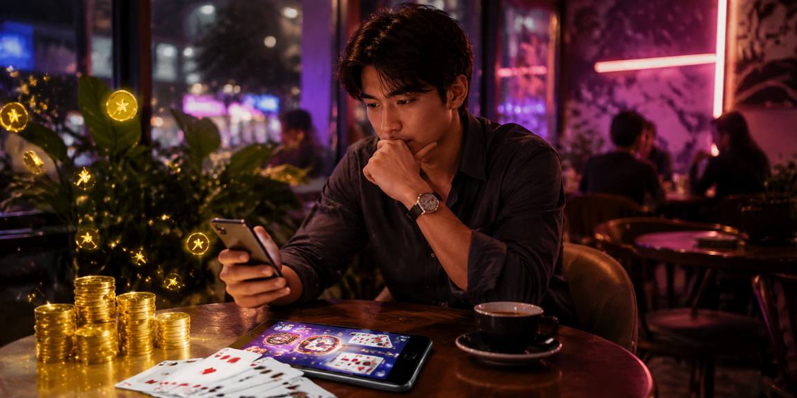 566 vn Slot Vòng Vàng
