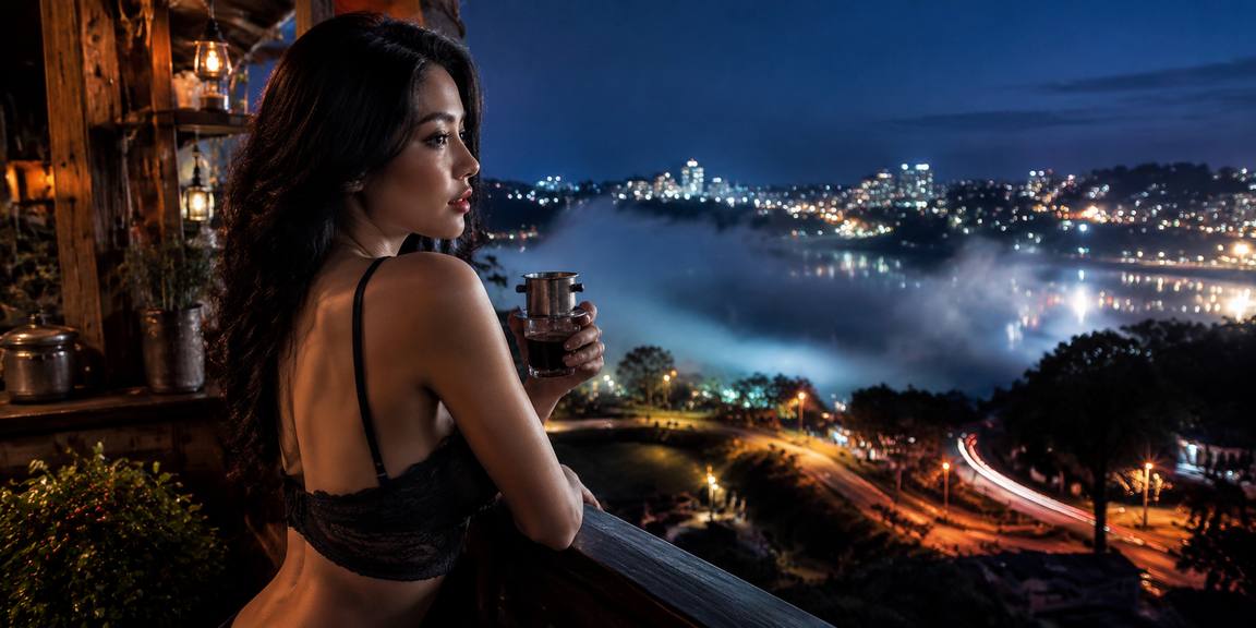 566 vn Ưu đãi nạp đầu
