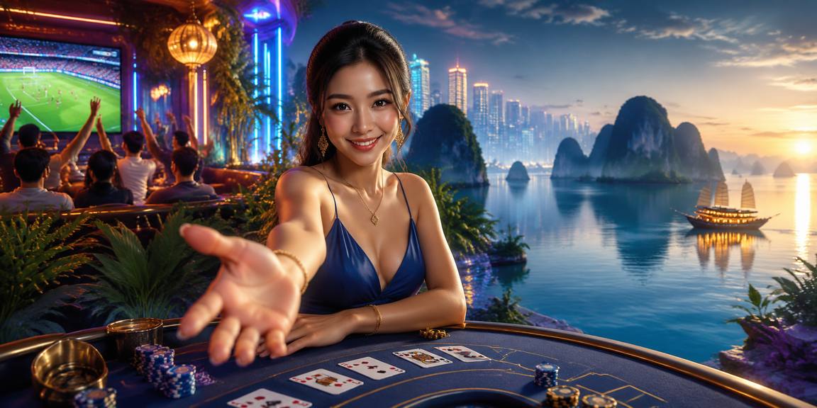 566 vn Thể thao