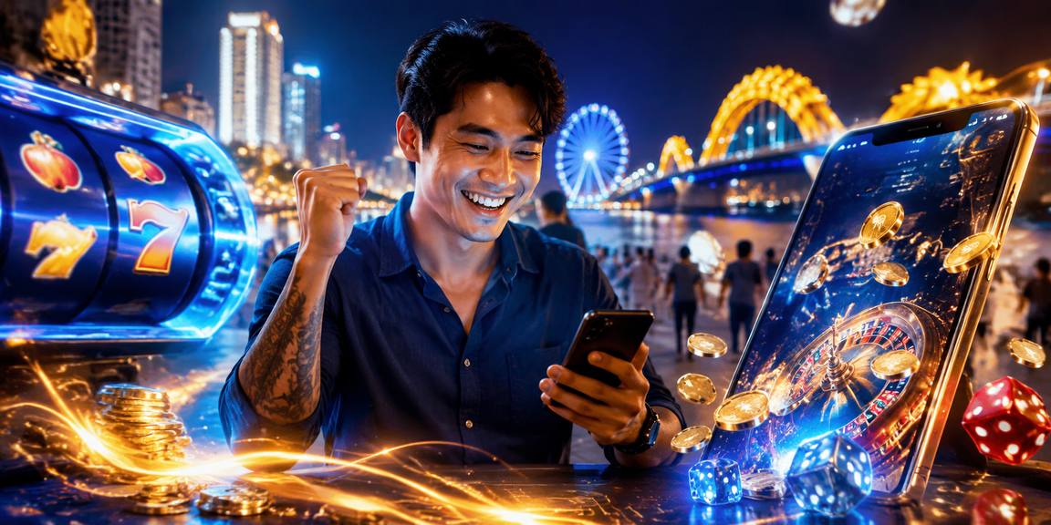 566 vn mobile